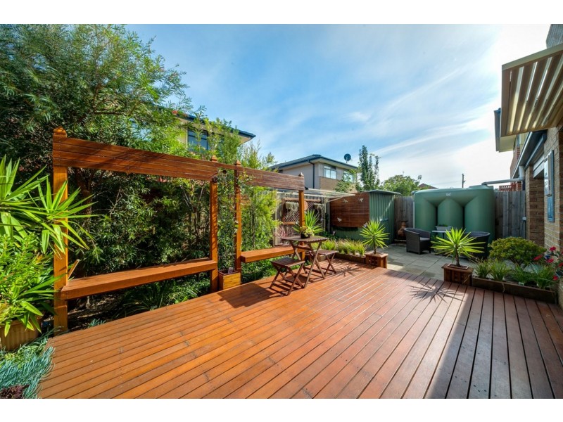 13/453-457 SPRINGVALE ROAD, Springvale VIC 3171