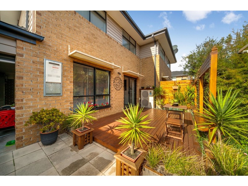 13/453-457 SPRINGVALE ROAD, Springvale VIC 3171