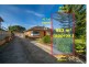 206 Clarinda Road, Clarinda VIC 3169
