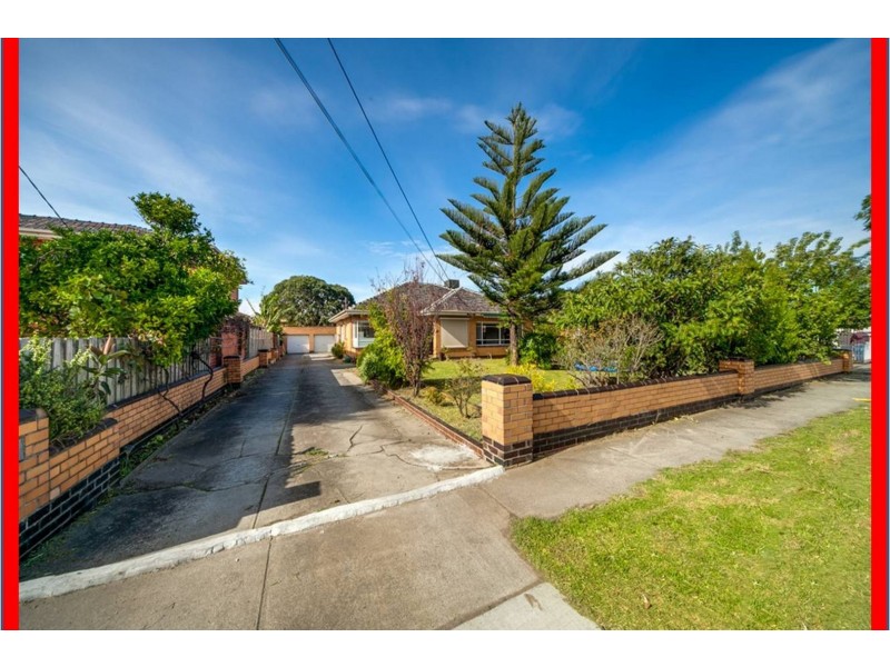 206 Clarinda Road, Clarinda VIC 3169