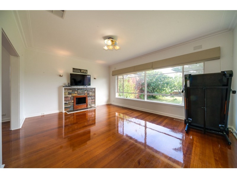 206 Clarinda Road, Clarinda VIC 3169