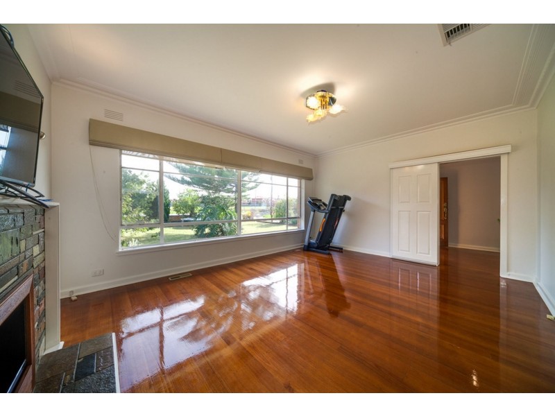 206 Clarinda Road, Clarinda VIC 3169