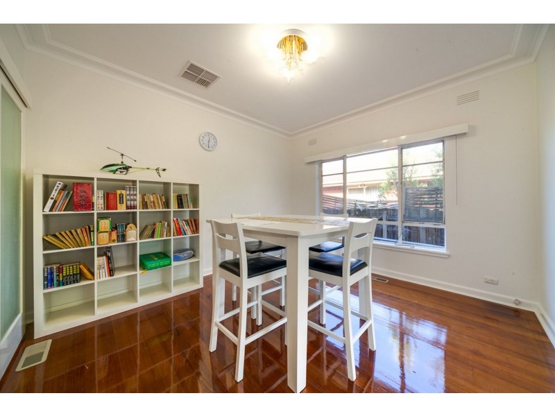 206 Clarinda Road, Clarinda VIC 3169