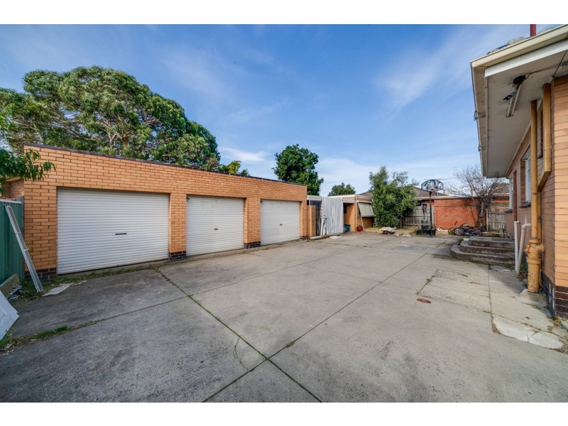 206 Clarinda Road, Clarinda VIC 3169