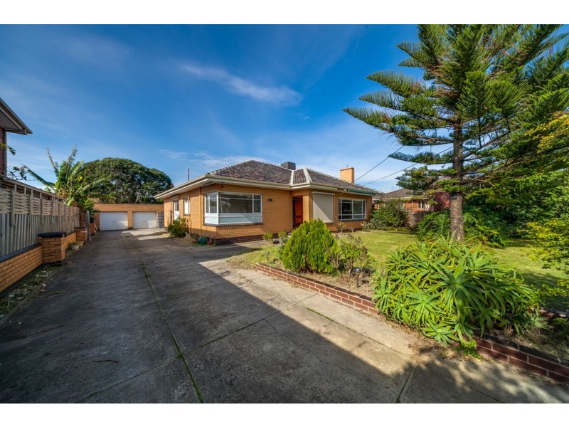 206 Clarinda Road, Clarinda VIC 3169
