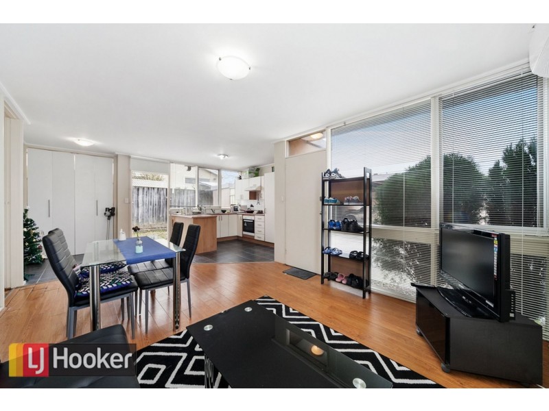 3/61 Kelvinside Road, Noble Park VIC 3174