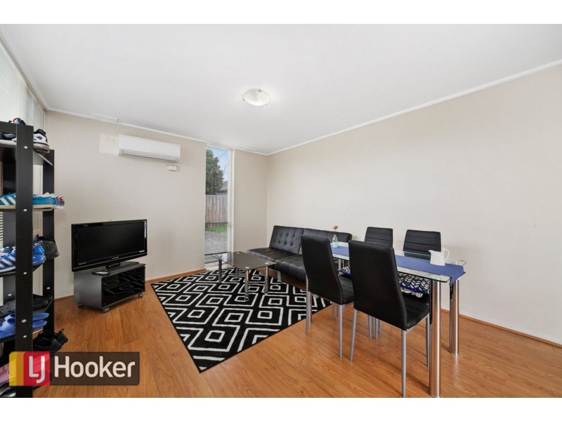 3/61 Kelvinside Road, Noble Park VIC 3174