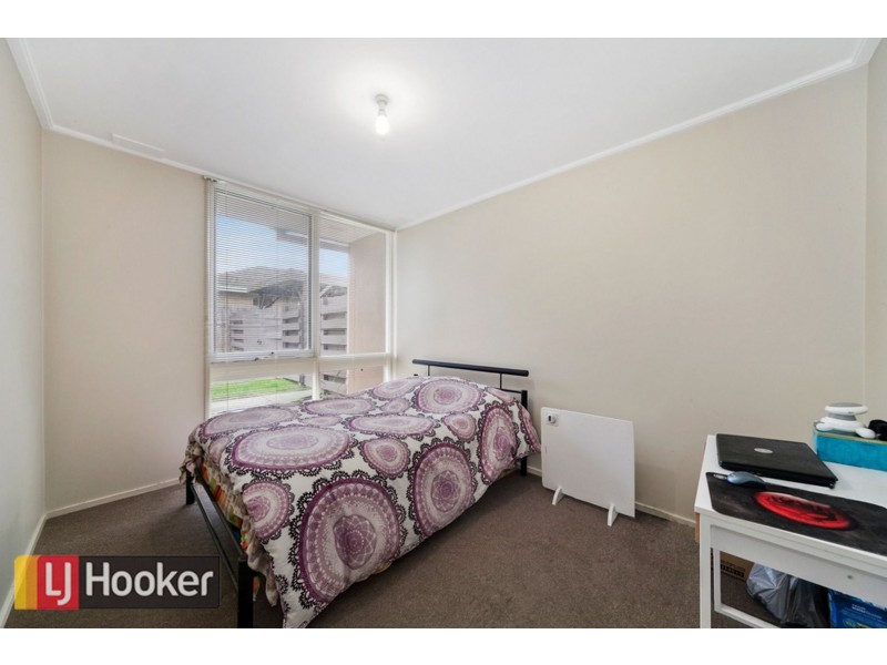 3/61 Kelvinside Road, Noble Park VIC 3174