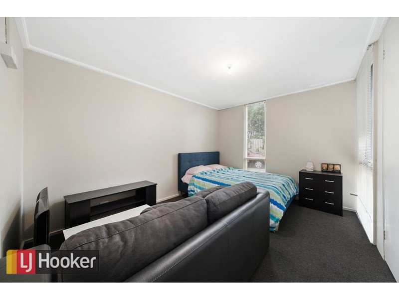 3/61 Kelvinside Road, Noble Park VIC 3174