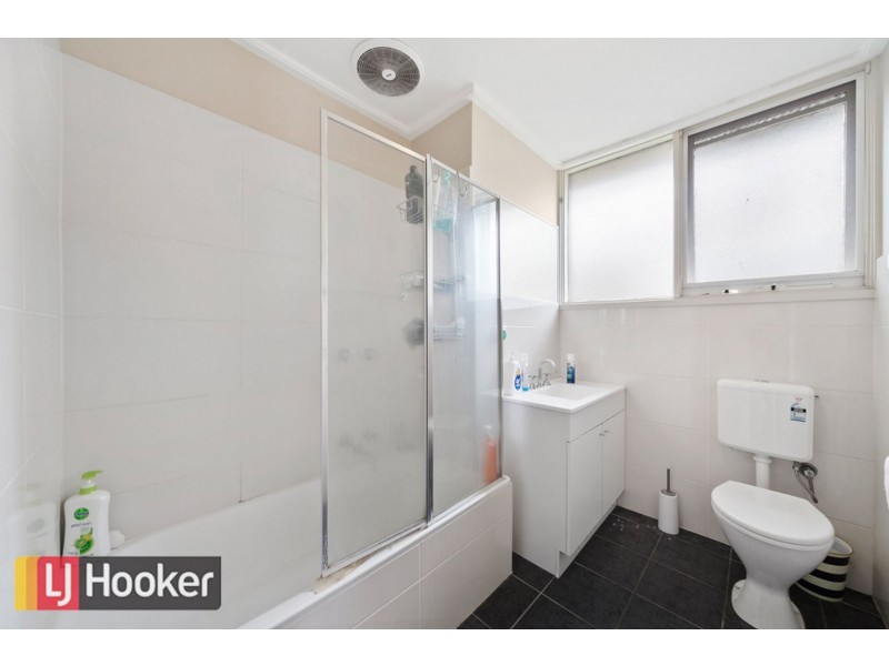 3/61 Kelvinside Road, Noble Park VIC 3174