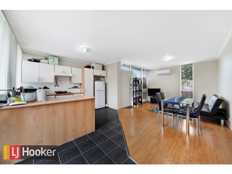 3/61 Kelvinside Road, Noble Park VIC 3174