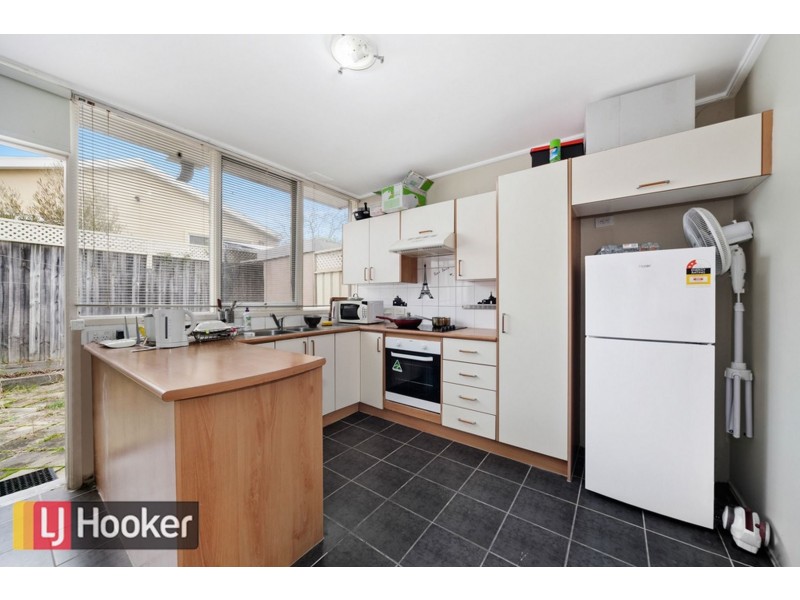 3/61 Kelvinside Road, Noble Park VIC 3174