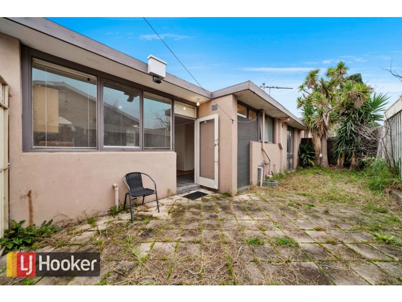 3/61 Kelvinside Road, Noble Park VIC 3174