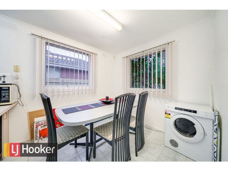 1/115 Fordholm Rd, Hampton Park VIC 3976