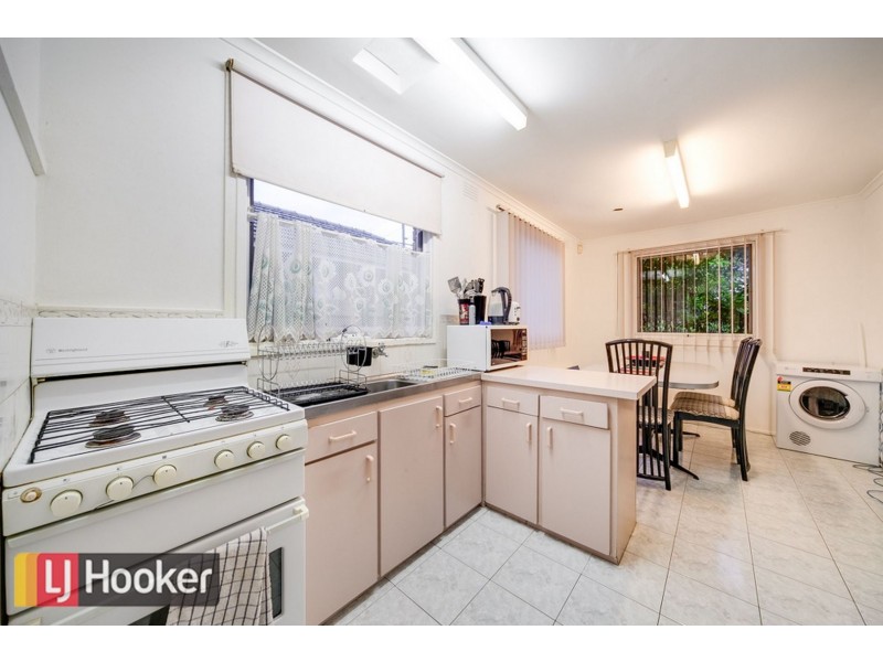 1/115 Fordholm Rd, Hampton Park VIC 3976