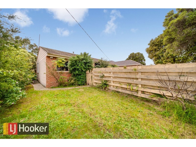 1/115 Fordholm Rd, Hampton Park VIC 3976