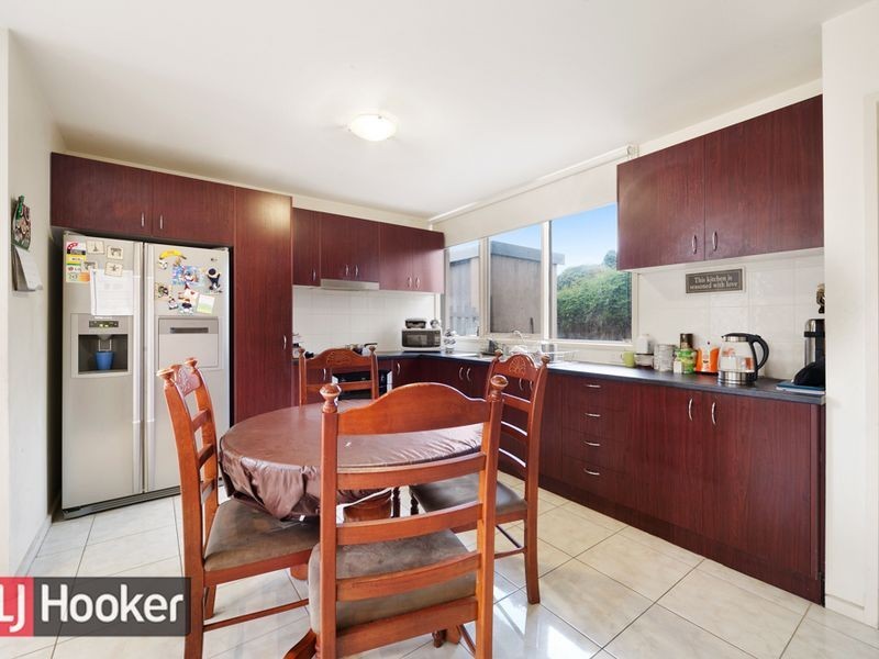 2/61 Kelvinside road, Noble Park VIC 3174