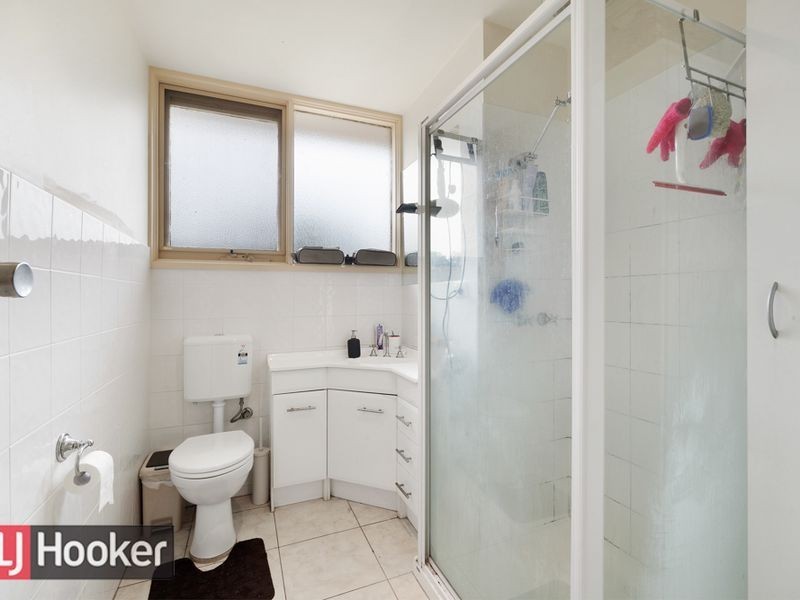 2/61 Kelvinside road, Noble Park VIC 3174