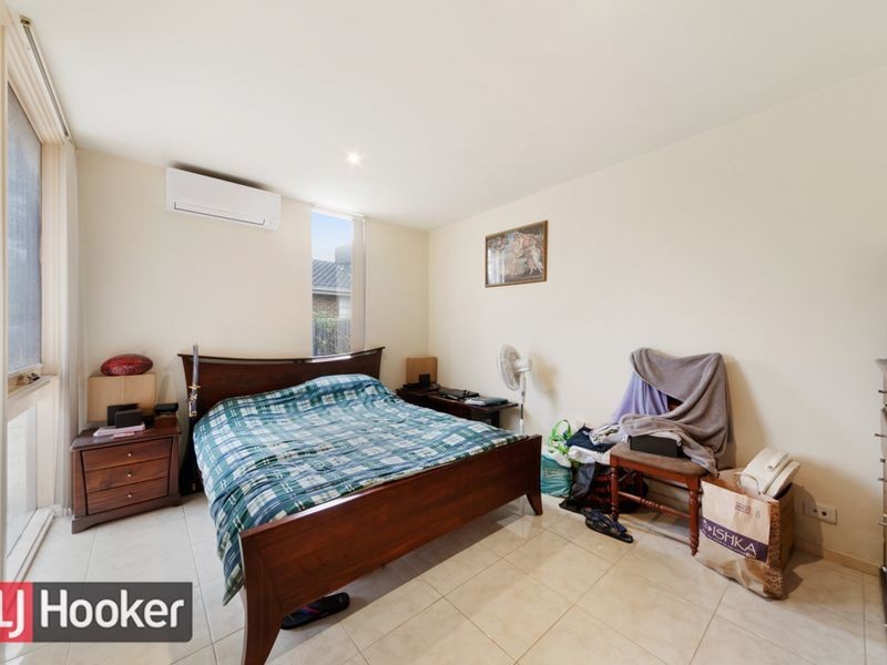 2/61 Kelvinside road, Noble Park VIC 3174