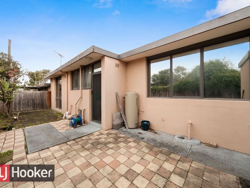 2/61 Kelvinside road, Noble Park VIC 3174