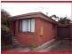 2/66 Royal Avenue, Springvale VIC 3171