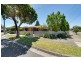 1 Fiona Court, Keysborough VIC 3173