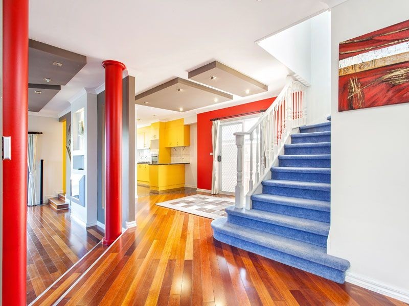 7 Pascuzzi Court, Hampton Park VIC 3976