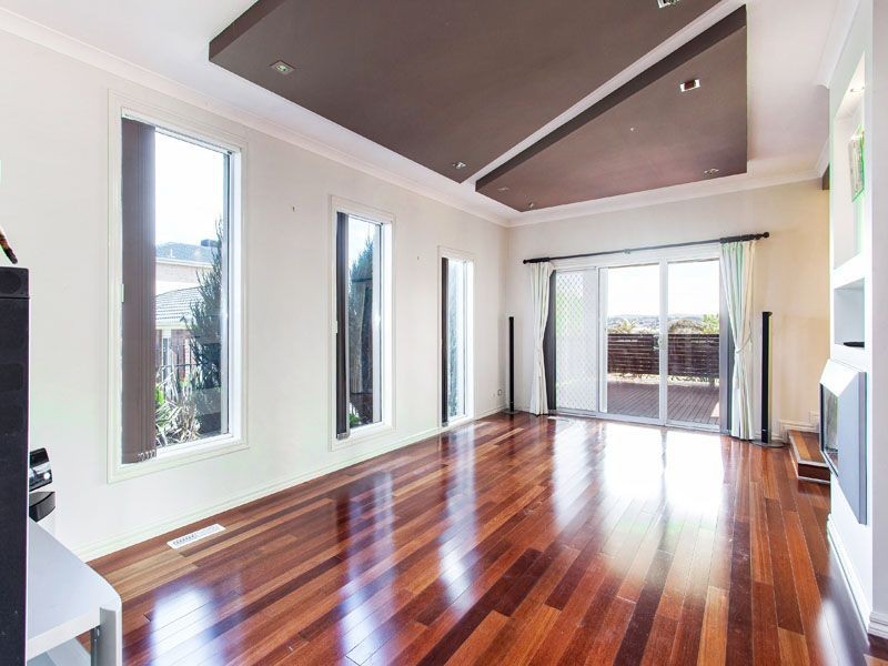 7 Pascuzzi Court, Hampton Park VIC 3976