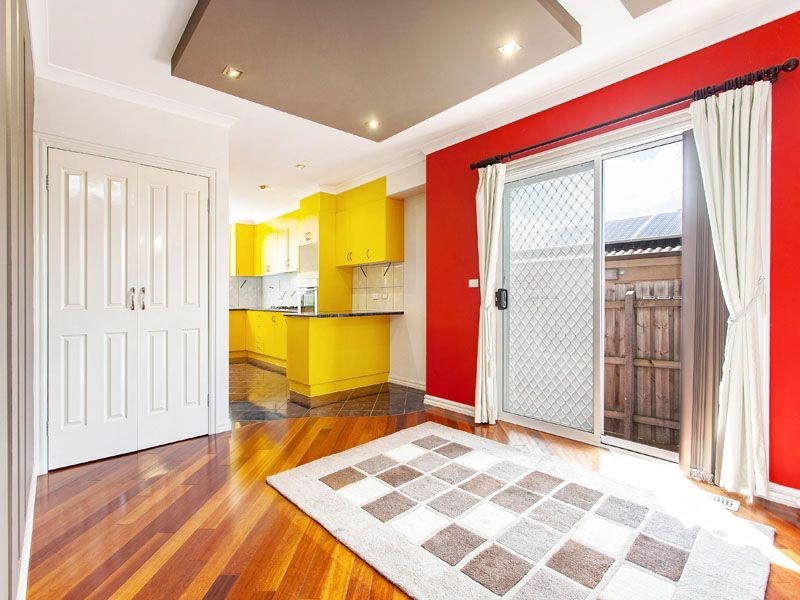 7 Pascuzzi Court, Hampton Park VIC 3976