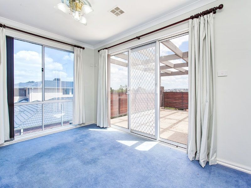 7 Pascuzzi Court, Hampton Park VIC 3976