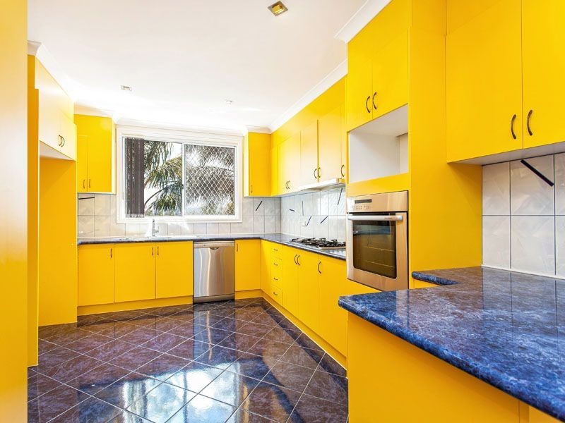 7 Pascuzzi Court, Hampton Park VIC 3976