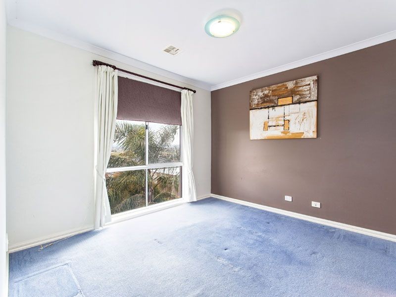 7 Pascuzzi Court, Hampton Park VIC 3976