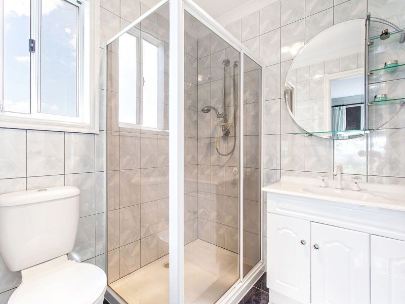 7 Pascuzzi Court, Hampton Park VIC 3976