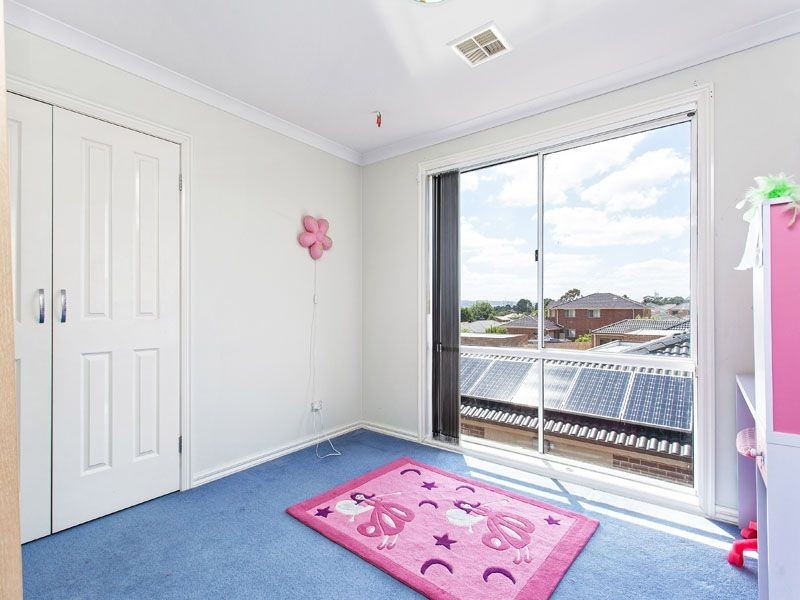 7 Pascuzzi Court, Hampton Park VIC 3976