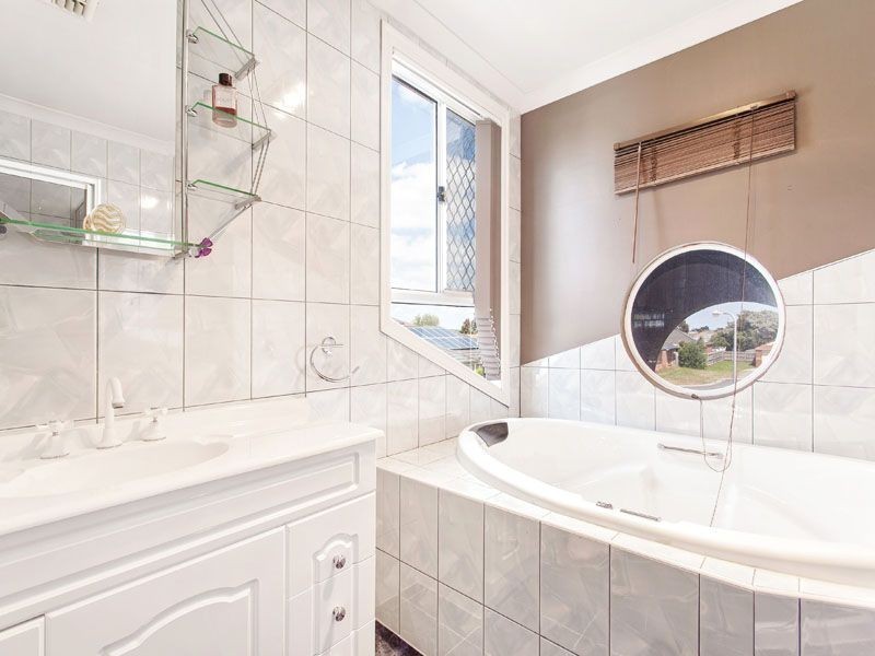 7 Pascuzzi Court, Hampton Park VIC 3976