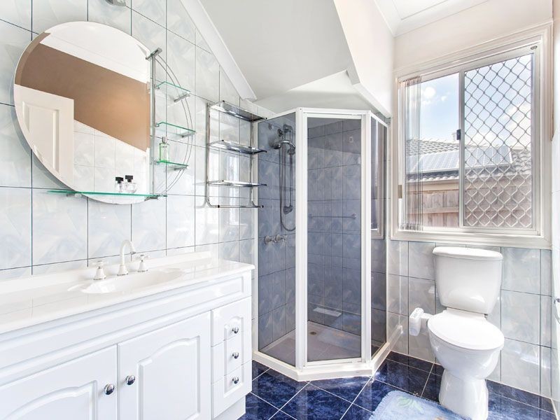 7 Pascuzzi Court, Hampton Park VIC 3976