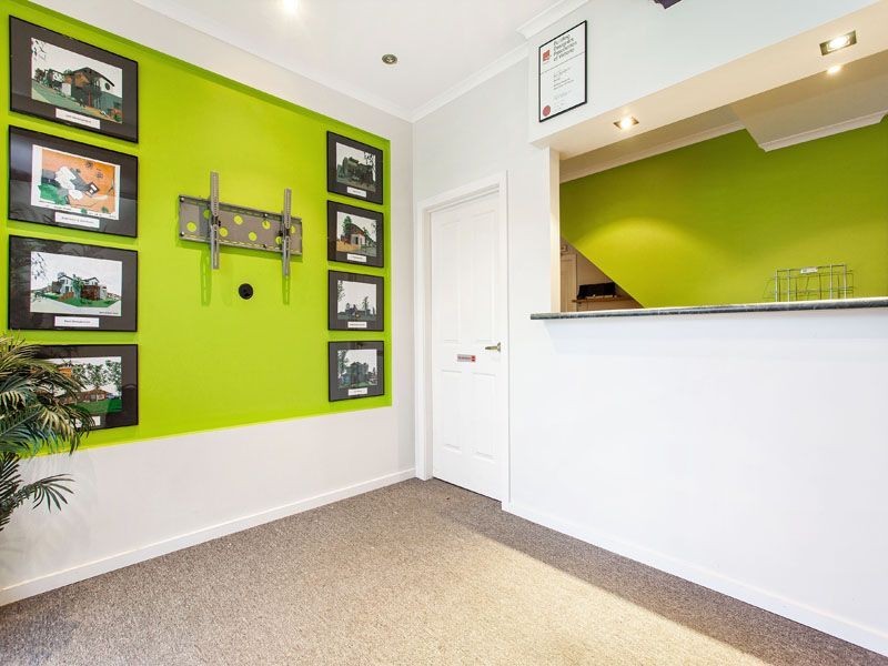 7 Pascuzzi Court, Hampton Park VIC 3976