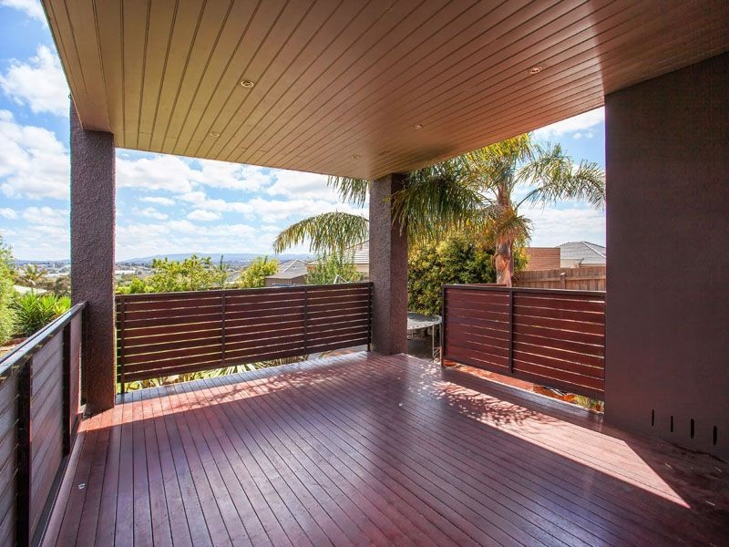 7 Pascuzzi Court, Hampton Park VIC 3976