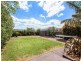 7 Pascuzzi Court, Hampton Park VIC 3976
