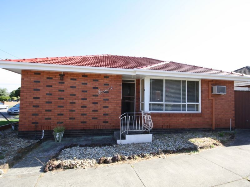 5/24 Balmoral Avenue, Springvale VIC 3171