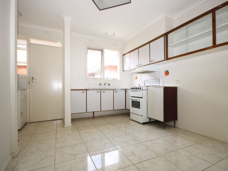 5/24 Balmoral Avenue, Springvale VIC 3171