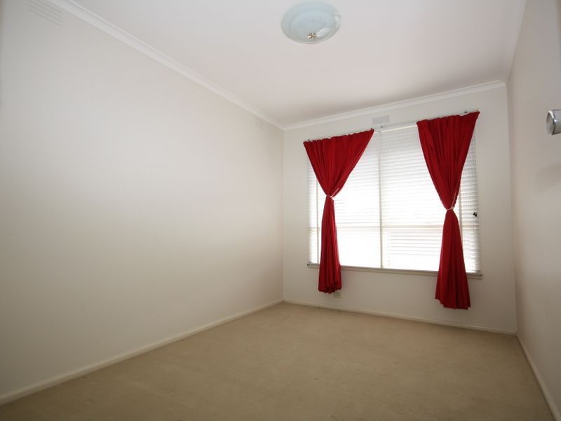 5/24 Balmoral Avenue, Springvale VIC 3171