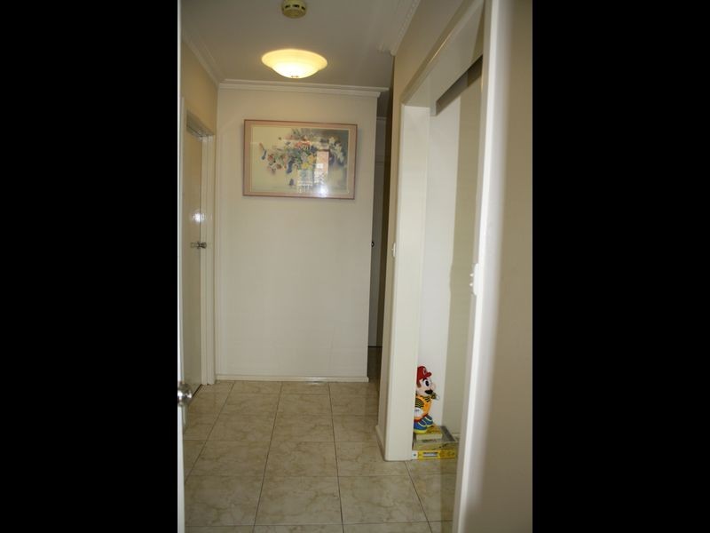 5/24 Balmoral Avenue, Springvale VIC 3171