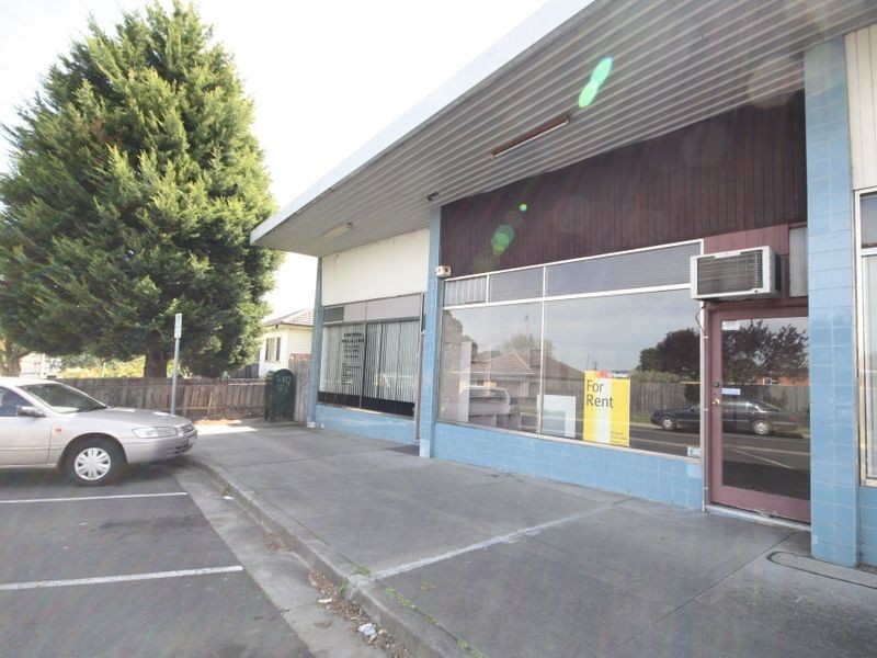 41 BRENTWOOD CLOSE, Clayton VIC 3168