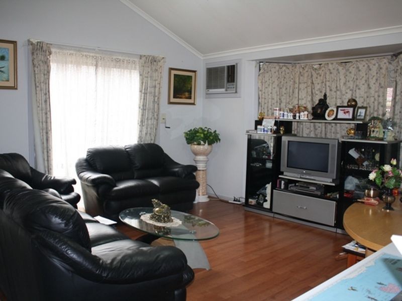 2/35 Regent Avenue, Springvale VIC 3171