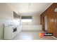2/59 Glendale Road, Springvale VIC 3171