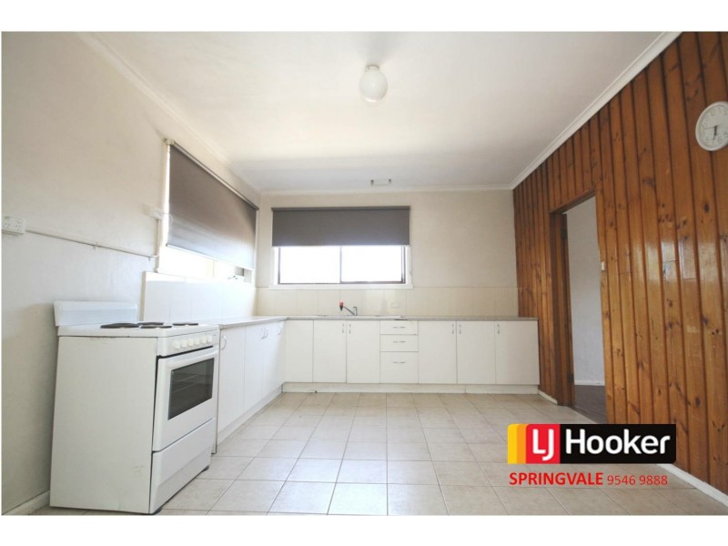 2/59 Glendale Road, Springvale VIC 3171