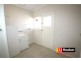 2/59 Glendale Road, Springvale VIC 3171