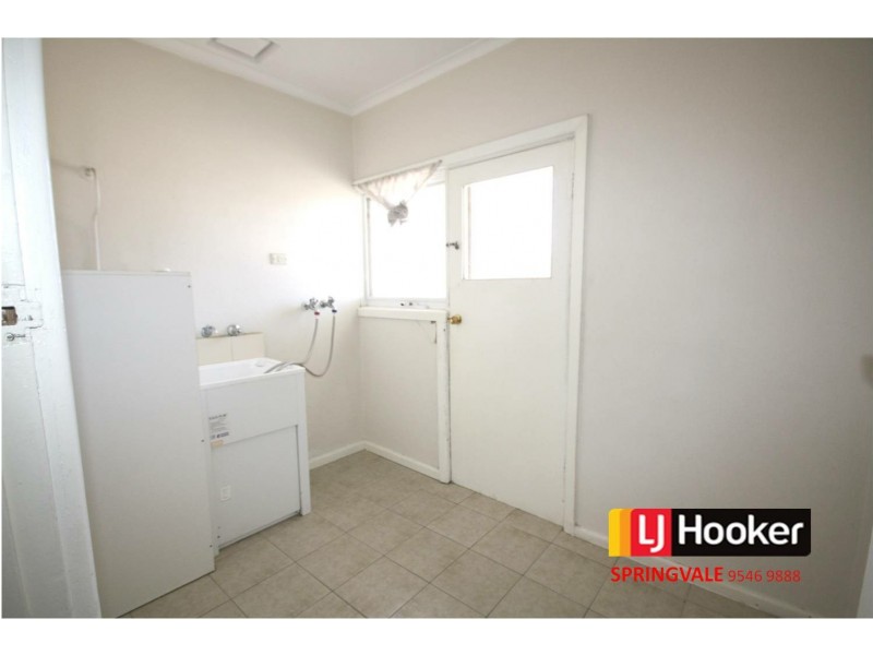 2/59 Glendale Road, Springvale VIC 3171