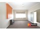 2/59 Glendale Road, Springvale VIC 3171